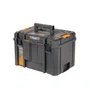 Caixa Organizadora Profunda TSTAK McLaren DWST604521  DeWALT