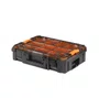 Caixa Organizadora Profunda TSTAK McLaren DWST604521  DeWALT
