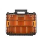 Caixa Organizadora Profunda TSTAK McLaren DWST604521  DeWALT