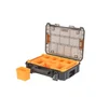 Caixa Organizadora Profunda TSTAK McLaren DWST604521  DeWALT