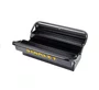 Caixa de Ferramentas Sanfonada com 3 Gavetas STST98725-LA Preta - Stanley