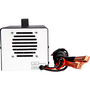 CARREGADOR BATERIA 15AMP 12V INTELIGENTE C/ AUX PART F15