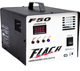 CARREGADOR BATERIA 50AMP 12V INTELIGENTE C/ AUX PART F50