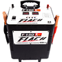 CARREGADOR BATERIA 60AMP 12/24 INTELIG RNEW C/ AUX PART F150