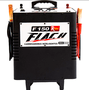 CARREGADOR BATERIA 60AMP 12/24 INTELIG RNEW C/ AUX PART F150