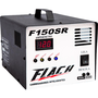 CARREGADOR BATERIA 60AMP 12/24SR INTELIGENTE C/ AUX PART