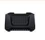 CARREGADOR BOSCH 18V BIVOLT GAL 18V-40