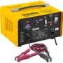 Carregador de Bateria 12V CBV-950 9AMP IP20 220V -Vonder