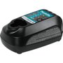 Carregador de Bateria 12V DC10WB Bivolt -Makita
