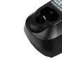 Carregador de Bateria 12V DC10WB Bivolt -Makita