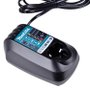 Carregador de Bateria 12V DC10WB Bivolt -Makita