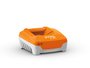 Carregador de Bateria AL 301 Rapido 220V EA094305508 -Stihl