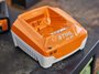 Carregador de Bateria AL 301 Rapido 220V EA094305508 -Stihl