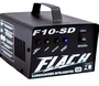 Carregador De Bateria Automático 12v Flach F10-sd
