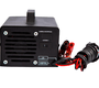Carregador De Bateria Automático 12v Flach F10-sd