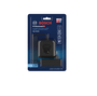 Carregador de Baterias 12V GAL 12V-20 Bivolt 2608000728 -Bosch