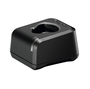Carregador de Baterias 12V GAL 12V-20 Bivolt 2608000728 -Bosch