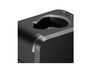 Carregador de Baterias 12V GAL 12V-20 Bivolt 2608000728 -Bosch