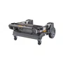 Carro Ajustável Tstak Dwst17888 Dewalt