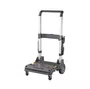 Carro Ajustável Tstak Dwst17888 Dewalt