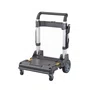 Carro Ajustável Tstak Dwst17888 Dewalt