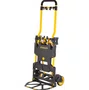 Carro para movimentação de carga 70/137 kg STST98375L-BR STANLEY