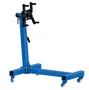 Cavalete para Motor CM600 da Bovenau