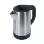 Chaleira Elétrica Aroma Inox 2,2L 1500W 220V ACEI01I-02 -Agratto
