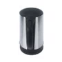 Chaleira Elétrica Aroma Inox 2,2L 1500W 220V ACEI01I-02 -Agratto