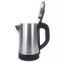 Chaleira Elétrica Aroma Inox 2,2L 1500W 220V ACEI01I-02 -Agratto