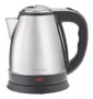 Chaleira Elétrica Inox 1,8L 1500W 220V CE-02 -Agratto