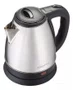 Chaleira Elétrica Inox 1,8L 1500W 220V CE-02 -Agratto