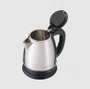 Chaleira Elétrica Inox 1,8L 1500W 220V CE-02 -Agratto