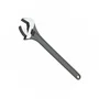 Chave Ajustável 10" 250mm 3301062 Gedore Red