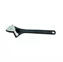 Chave Ajustável 10" 250mm 3301062 Gedore Red