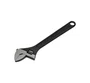 Chave ajustavel 15''simples Stanley