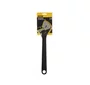 Chave ajustavel 15''simples Stanley