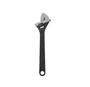 Chave ajustavel 15''simples Stanley