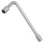 Chave Biela 14mm Enc. Sextavado 025005 -Gedore