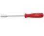 Chave Canhão 6mm- R38490624 GEDORE RED