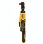 Chave Catraca 1/2 20v Max Atomic DCF512BB3 Sem Bateria e carregador Dewalt