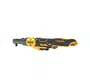 Chave Catraca 3/8" e 1/2" 20V sem Bateria e Carregador DCF510B Dewalt