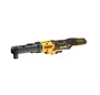 Chave Catraca 3/8" e 1/2" 20V sem Bateria e Carregador DCF510B Dewalt