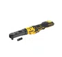 Chave Catraca 3/8" e 1/2" 20V sem Bateria e Carregador DCF510B Dewalt