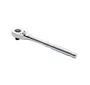 Chave catraca de baixo perfil 1/2" com cabo de metal STMT17989-LA Stanley