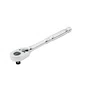 Chave catraca de baixo perfil 1/2" com cabo de metal STMT17989-LA Stanley