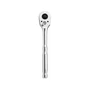 Chave catraca de baixo perfil 1/2" com cabo de metal STMT17989-LA Stanley