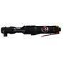 CHAVE CATRACA PNEUMATICA 1/2" SGT-0510 SIGMA