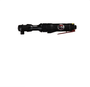 CHAVE CATRACA PNEUMATICA 1/2" SGT-0510 SIGMA