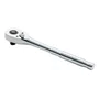 Chave Catraca Reversivel 3/8'' Perfil Baixo Cabo em Metal STMTM17988-LA -Stanley
